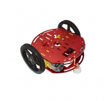 Ataata ROBOT-2WD-KIT2