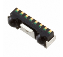 Ataata RPM971-H14E3A