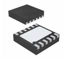 Ataata RT8073GQW