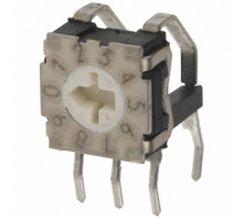 Ataata RTE1000V14