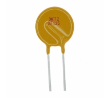 Ataata RXEF135