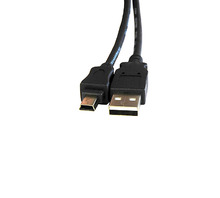 Ataata SC-2ANK001F