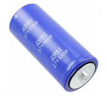 Ataata SCCZ1EB308VCB
