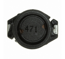 Ataata SDS850R-333M