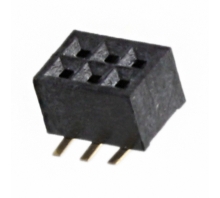 Ataata SFM210-LPSE-D03-SP-BK