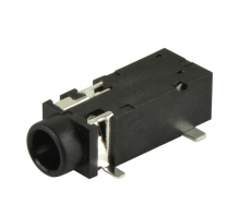 Ataata SJ2-3593C-SMT-TR