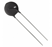 Ataata SL15 22102