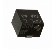 Ataata SM-43TW103