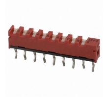 Ataata SP08