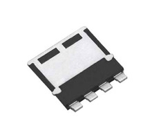 Ataata SQJQ480E-T1_GE3