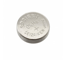Ataata SR416SW-5SE