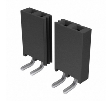 Ataata SSQ-115-02-S-S-RA