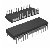 Ataata SST39SF040-70-4C-PHE