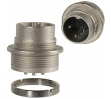 Ataata T 3262 000