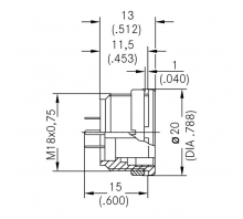 Ataata T 3363 300