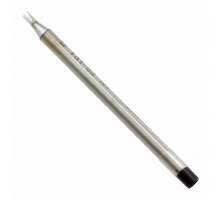 Ataata T31-02D24