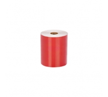 Ataata T400X000RW1