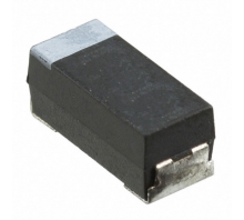 Ataata TAZG336K010CRSZ0000