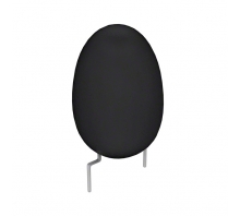 Ataata TDC156K035WSG-F