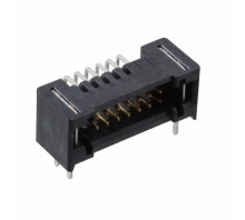 Ataata TFM-107-01-L-D-RE2-WT