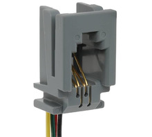 Ataata TM1R-616P44-35S-150