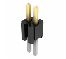 Ataata TMS-102-02-L-S