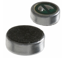Ataata TOM-1545L-R
