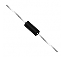 Ataata UB10-50RF1