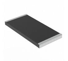 Ataata UHVB4020FCD2G00