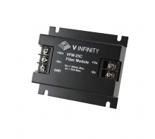 Ataata VFM-25C