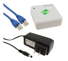 Ataata X2E-Z3C-W1-A