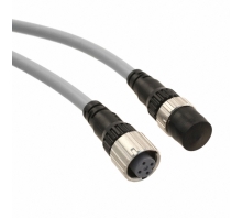 Ataata XS5W-D421-D81-CL3