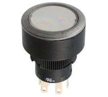 Ataata YB225CWCSW01-6F-JS