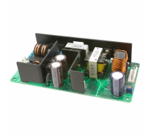 Ataata ZWS150BP36