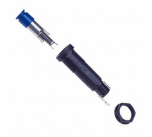 Ataata 03452LS2H