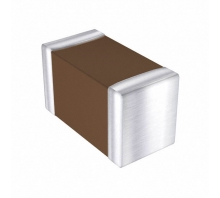 Ataata 04023U120GAT2A