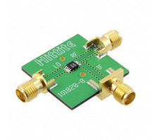 Ataata 101830-HMC400MS8