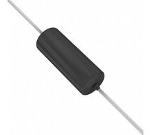 Ataata 150D125X0015A2BE3