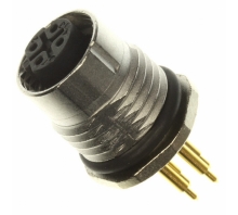 Ataata 1552272