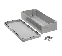 Ataata 1590Z166GY