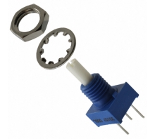 Ataata 3315Y-001-016L