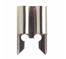Ataata 3548