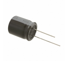 Ataata 450BXW22MEFR18X16