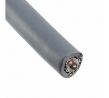 Ataata 5102C SL002