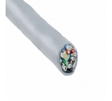 Ataata 5486C SL002