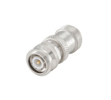 Ataata 56S153-K00N5