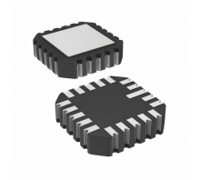 Ataata AD7111UE/883B