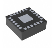 Ataata 5P49V5933B000LTGI