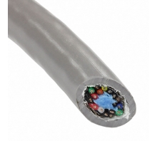 Ataata 6379 SL005