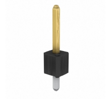 Ataata 68000-101HLF